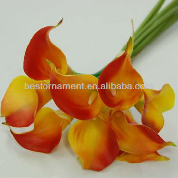 LATEX FLOWERS BOUQUETS