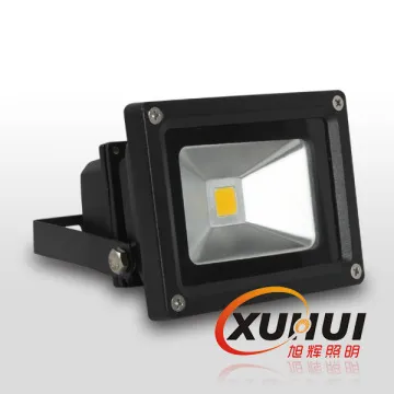 10w/30w/50w Sensor LED Flood Light 20w