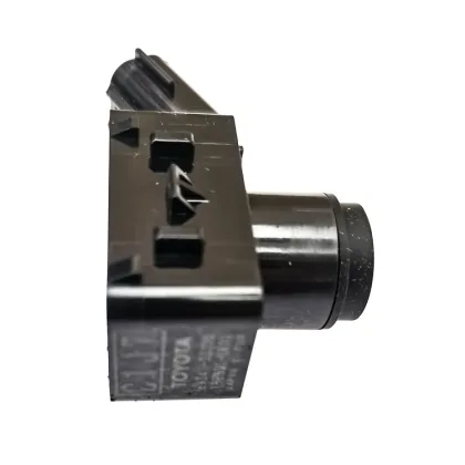 Auto Parking Sensor Aid for Toyota COROLLA Reversing Radar Sensor