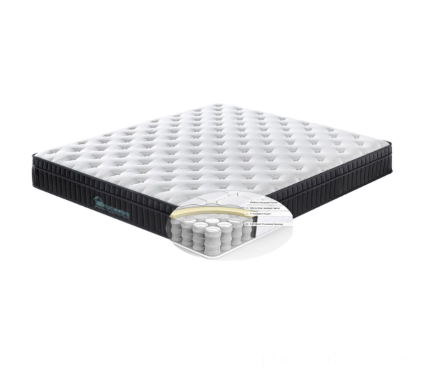 Primavera materasso4 png Spring Mattress4 Png