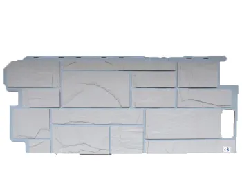 Wall Panel (VD100301)