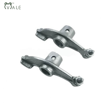 GS125 Engine Motorcycle Rocker Arms: Understanding and Maintaining Your Rocker Arms