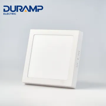 LED Panel Light Ceiling