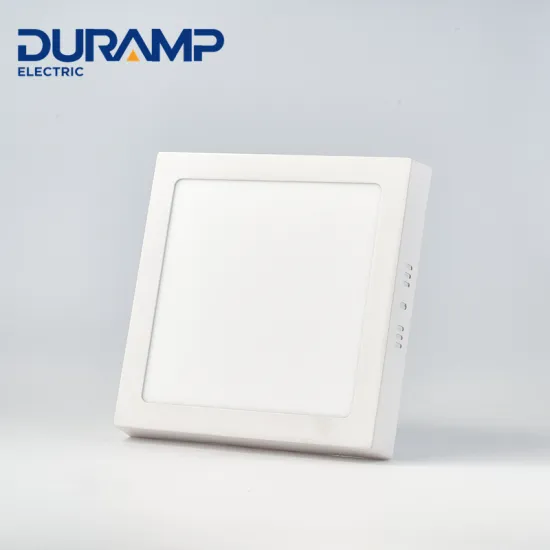 LED Panel Light Ceiling