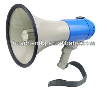 wireless microphones