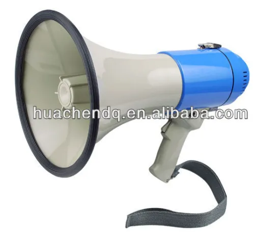 wireless microphones