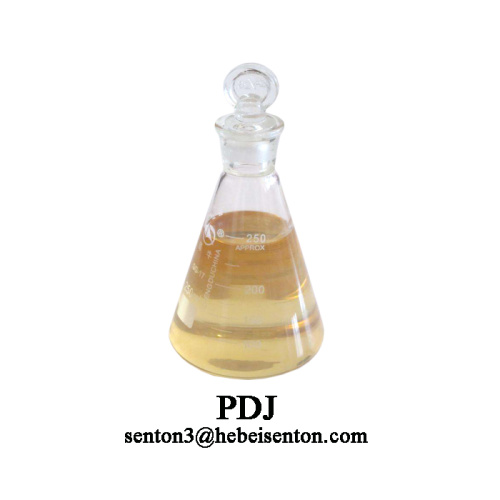 Plant Growth Regulator Prohydrojasmon