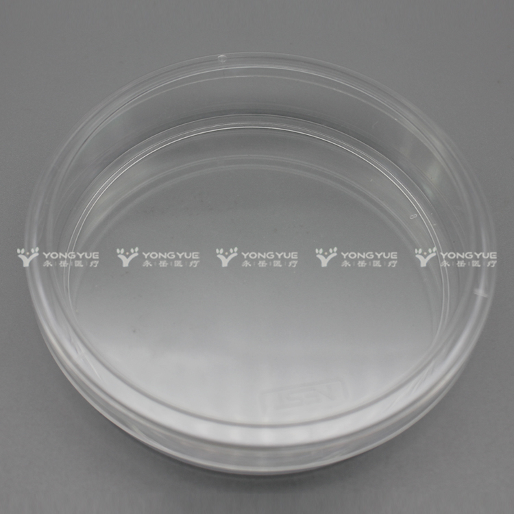 Petri Dish