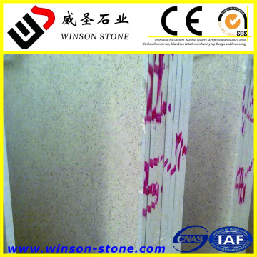 Portugal beige limestone Gascogne Beige cheap marble slabs
