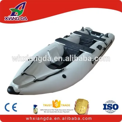 cool fishing canoe kayak boat