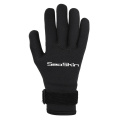 Seaskin Adult Anti Slip Flexible Diving Neoprene Gloves