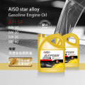 /msite/products/detail/productid/65135794/id/1539531.html
