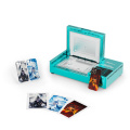 /msite/products/detail/productid/66966070/id/1505343.html