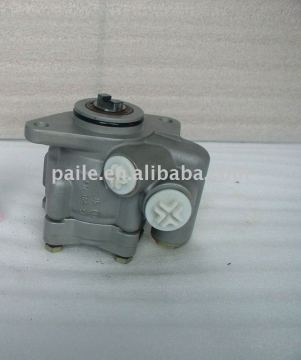for ASHOK LEYLAND truck auto hydraulic power Steering pump 7685955104