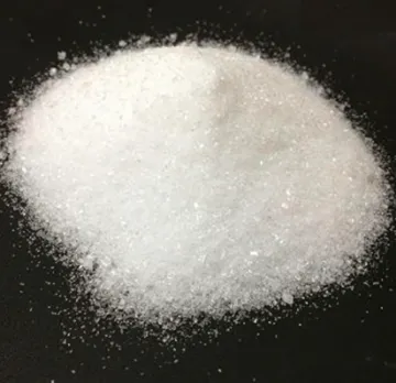 betaine hcl 98% feed grade for meal animal