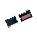 서보 컨트롤을위한 BIPN60015C 600V 15A IPM