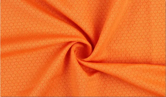 70D Nylon Ripstop 4-Way Stretch Fabric
