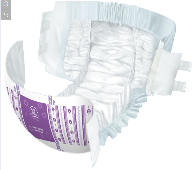 Kina Absorberande Blojor Med Vuxen Storlek Med Tryck High Quality Absorberande Blojor Med Vuxen Storlek Med Tryck Pa Bossgoo Com Vet du hur doeva hade det under andra vaerldskriget? vuxen storlek med tryck