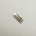 Haier Beck reúne ímãs fortes