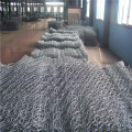 /msite/products/detail/productid/57028891/id/666379.html