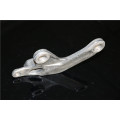 Custom Die Casting Aluminum Bike Parts