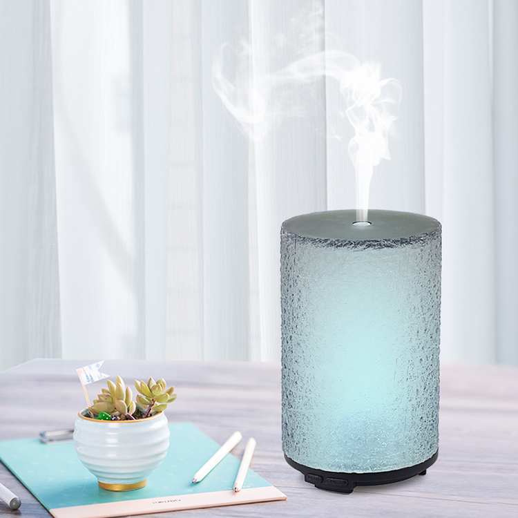 aroma diffuser