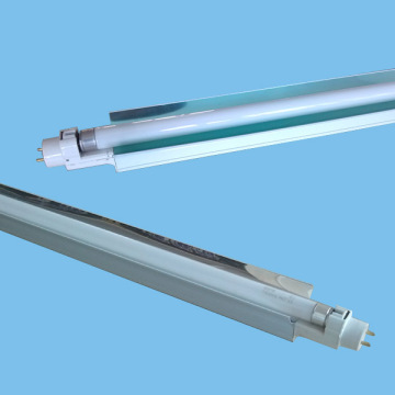 less power consumption lighting kits