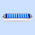 12v 24v yacht Led Marine boat navigation lights