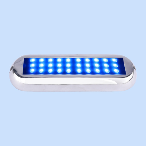 12v 24v yacht Led Marine boat navigation lights