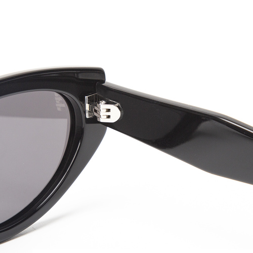 Designer Acetate Sunglasses Eyeglasses Frame