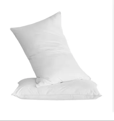 Customized Non-woven Fiber Pillow Core