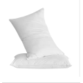 Customized Non-woven Fiber Pillow Core