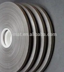 fireproof insulation mica tape for cable wire
