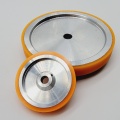 /msite/products/detail/productid/68265183/id/1612145.html