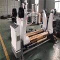 /msite/products/detail/productid/63366594/id/1522391.html