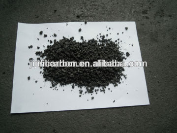 synthetic graphite coke graphite petroleum coke