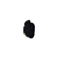 /msite/products/detail/productid/62935116/id/685064.html