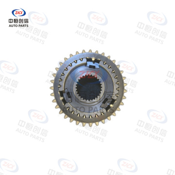 Synchronizer for Changan Xingka L 1st 2nd
