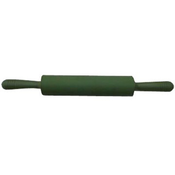 2014 NEW DESIGN BAKEWARE ROLLING PIN COOKWARE BAMBOO SPATULA