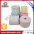 nonwoven rayon spunlace soft towel roll