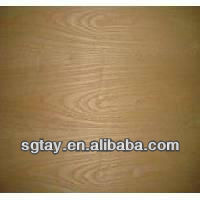best poplar core fancy plywood
