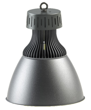 LED High bay light 50W indoor use