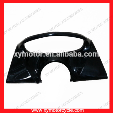 PCX body parts rear panel 64337-KWN-710 REAR METER PANEL for honda motorcycle