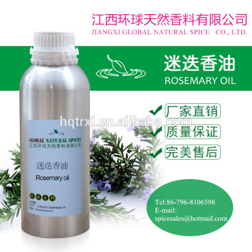 Oil Of Rosemary, Rosmarinus Officinalis Oil , Rosemary Oil Bulk,cas