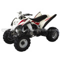 450cc Subaru водяным охлаждением цепи ручной привод ATV