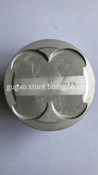 Piston For Geely CK/MK/LG 2100401121
