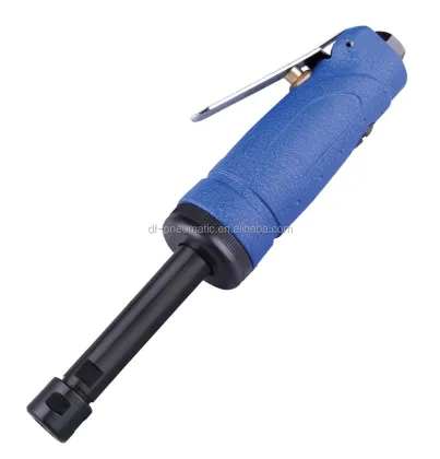 Micro Die Grinders and Air Grinders - Search Engine