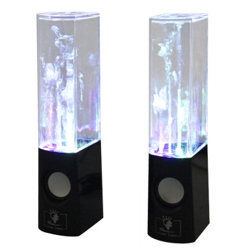 LED Speaker (GD-20)