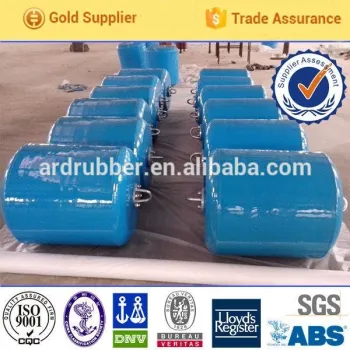 sales boat accessories ship protective eva foam filled polyurethane fender