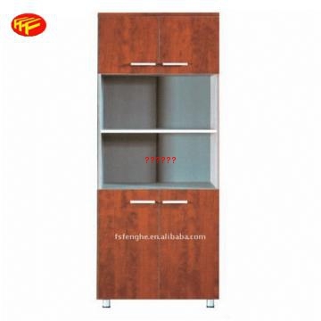 cheap price good quality modern bookcase  office furniture